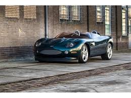 Image result for Alpine Green 1999 Jaguar