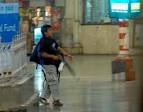Mumbai Terror Attacks: The Mossad Angle