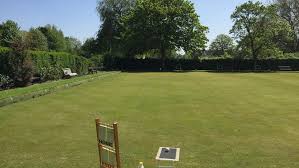 Image result for Swindon West End Bowls Club