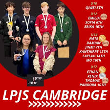 Image result for Fighting Fit Fencing Club