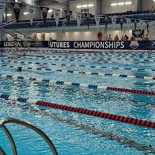 Image result for Selby Tiger Sharks Swimming Club