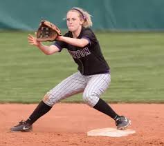 Image result for Newbury Volleyball Club