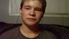 PHOTO: A video of gay teen