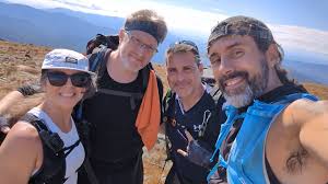 Image result for Sphinx Mountaineering Club