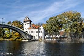 Image result for Insel der Jugend, Berlin