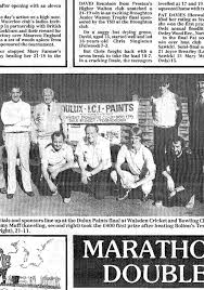 Image result for Walsden Cricket & Bowling Club