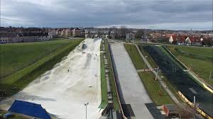 Image result for Aberdeen Snowsports
