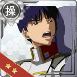 「アーノルド・ノイマン」の画像検索結果