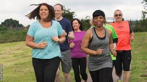 Image result for RunTogether