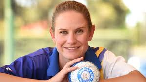 Image result for Sunbury Sports Bowls Club