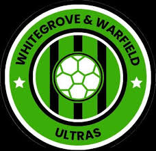 Image result for Whitegrove Football Club