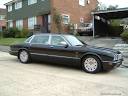 Daimler X300