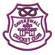 Image result for Burslem Cricket Club