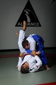 Image result for AAZENTAI JU JITSU