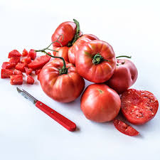 Afbeeldingsresultaat voor millionaire tomato