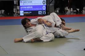 Image result for Beith Judo Club