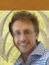 Eric Wilbanks added it