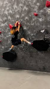 Image result for Black Rock Mountaineering Club