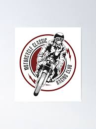 Image result for Classic Racing Motorcycle Club
