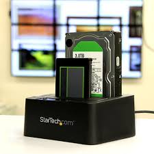 Image result for sata dock usb