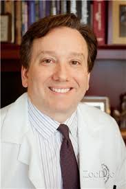Dr. Mark Kaufmann - MD (New York, NY) - Dermatologist - Reviews ... - fcc49d9a-a6f8-497d-80ae-328ef3779921zoom