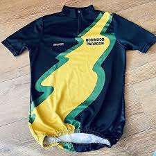 Image result for Norwood Paragon Cycling Club