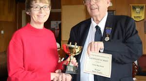 Image result for Caradon Indoor Bowls Club