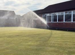 Image result for Long Eaton Town Bowling Club