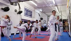 Image result for Freedom Martial Arts