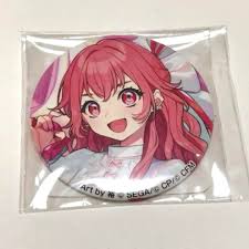 「桃井桜」の画像検索結果