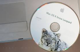 Image result for kernel panic snow leopard