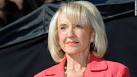 ARIZONA BANS FUNDING OF PLANNED PARENTHOOD - CNN.