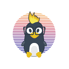 Image result for linux nerd