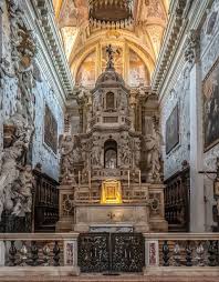 Image result for San https://it.wikipedia.org/wiki/Nicola da Tolentino