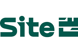 Image result for site