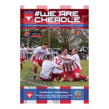 Image result for Cheadle Heath Sports Club