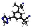 Anastrozole - Wikipedia, the free encyclopedia