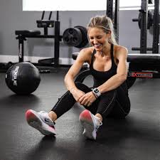 Image result for Abbey Fit Gymnastics