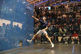 Image result for Kent Schools & Youth Badminton Club