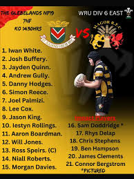 Image result for Cwmcarn United Rfc