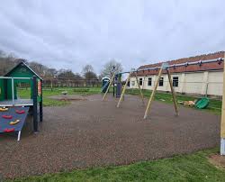 Image result for Swardeston Cricket Club