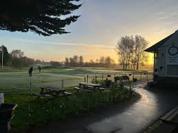 Image result for Blackpool Park Golf Club