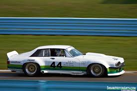Image result for Racing Green 1981 Jaguar