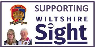 Image result for Devizes Bowls Club