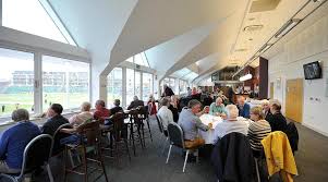 Image result for St James casuals cricket club