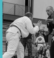 Image result for Edinburgh Jitsu Club