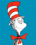 The 11 Best Pieces of Advice that Dr. Seuss Gave Us