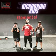 Image result for Imperial Dojo