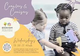 Image result for Bookham Football Club