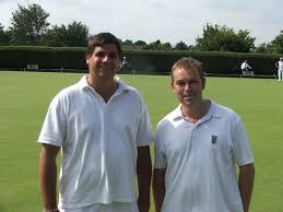 Image result for Shephalbury Bowls Club